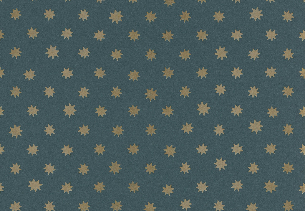 Обои Little Greene London Wallpapers V 0256LGCOMET