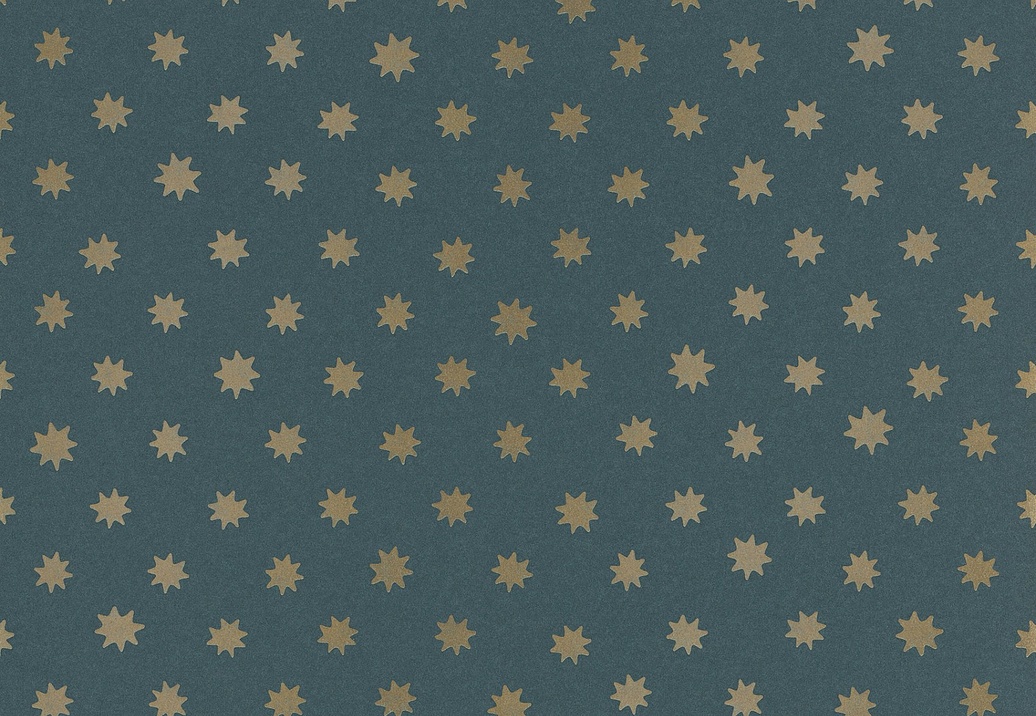 Обои Little Greene London Wallpapers V 0256LGCOMET