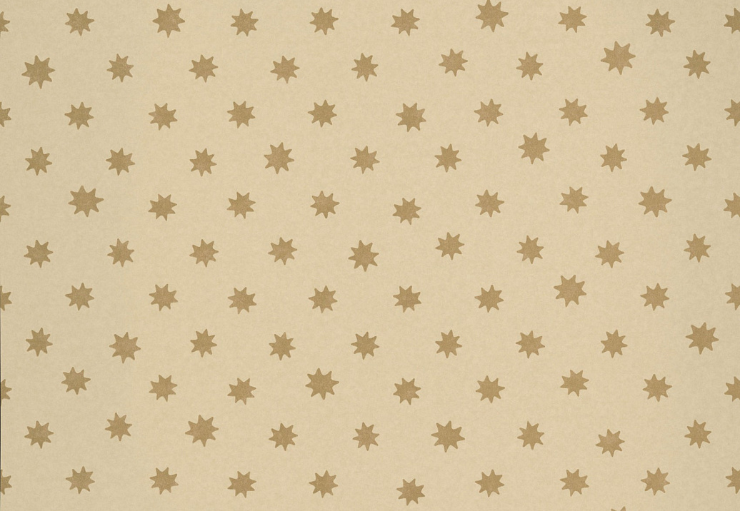 Обои Little Greene London Wallpapers V 0273LGMOONS