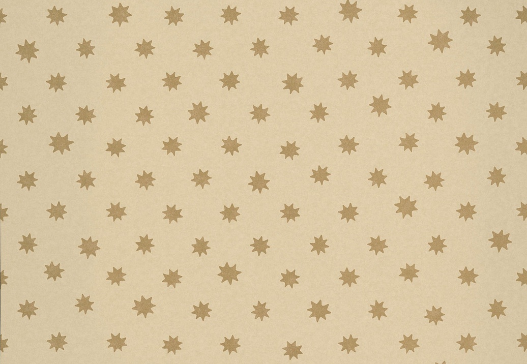 Обои Little Greene London Wallpapers V 0273LGMOONS