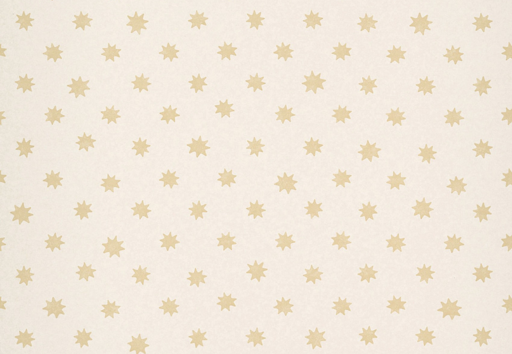 Обои Little Greene London Wallpapers V 0273LGQUART