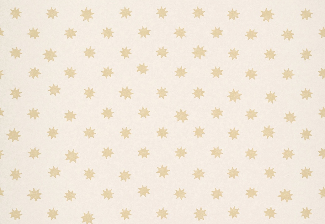Обои Little Greene London Wallpapers V 0273LGQUART