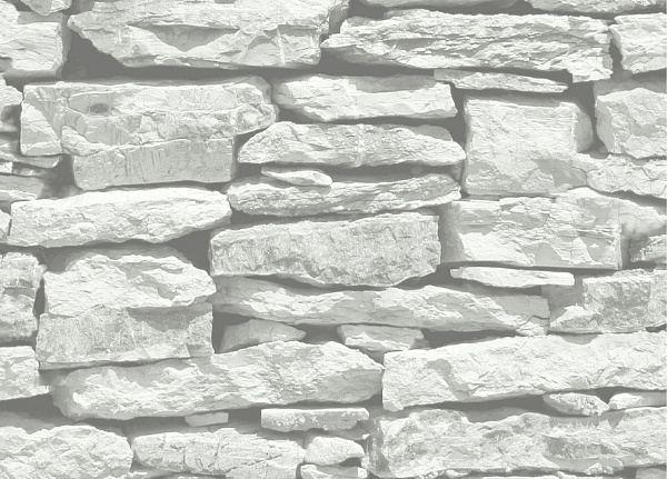 Обои Arthouse Minerals & Materials 623009