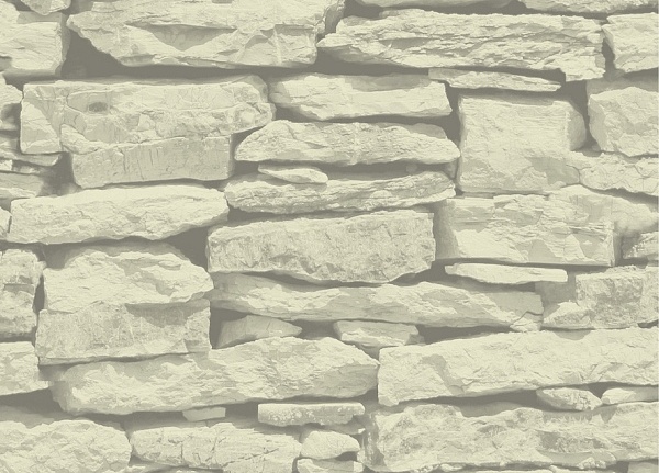 Обои Arthouse Minerals & Materials 623008