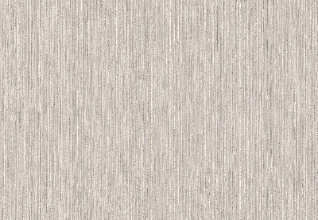 Обои Grandeco Universe UV1002