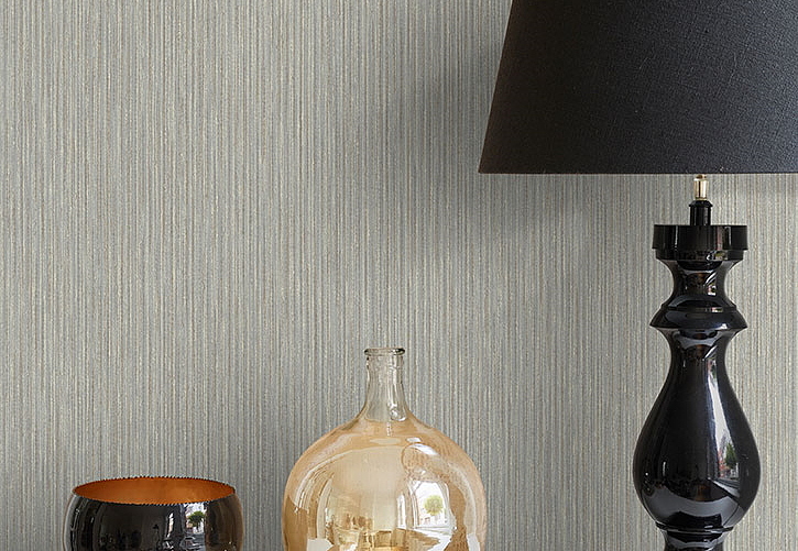 Обои Grandeco Universe UV1003