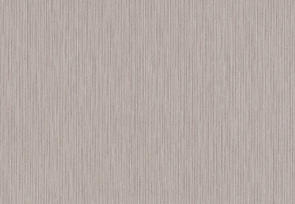 Обои Grandeco Universe UV1004