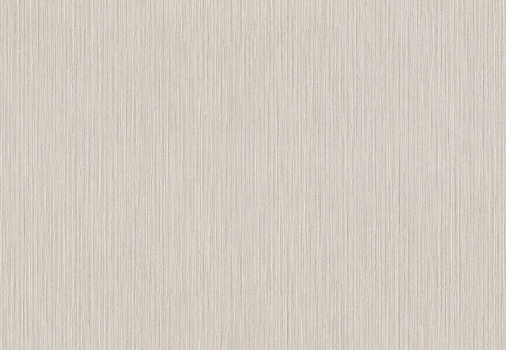Обои Grandeco Universe UV1005