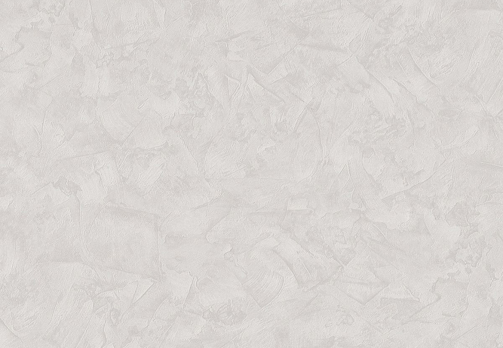 Обои Grandeco Universe UV1201