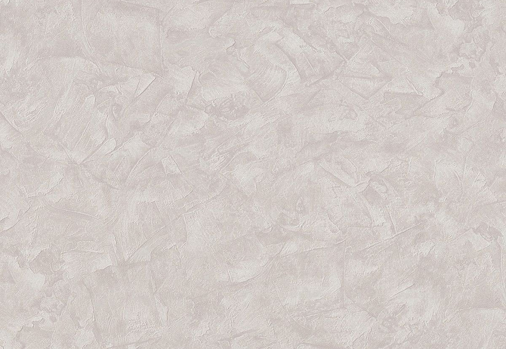 Обои Grandeco Universe UV1204