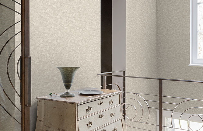 Обои Grandeco Universe UV1205