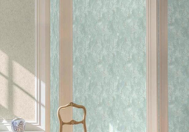 Обои Grandeco Universe UV1301