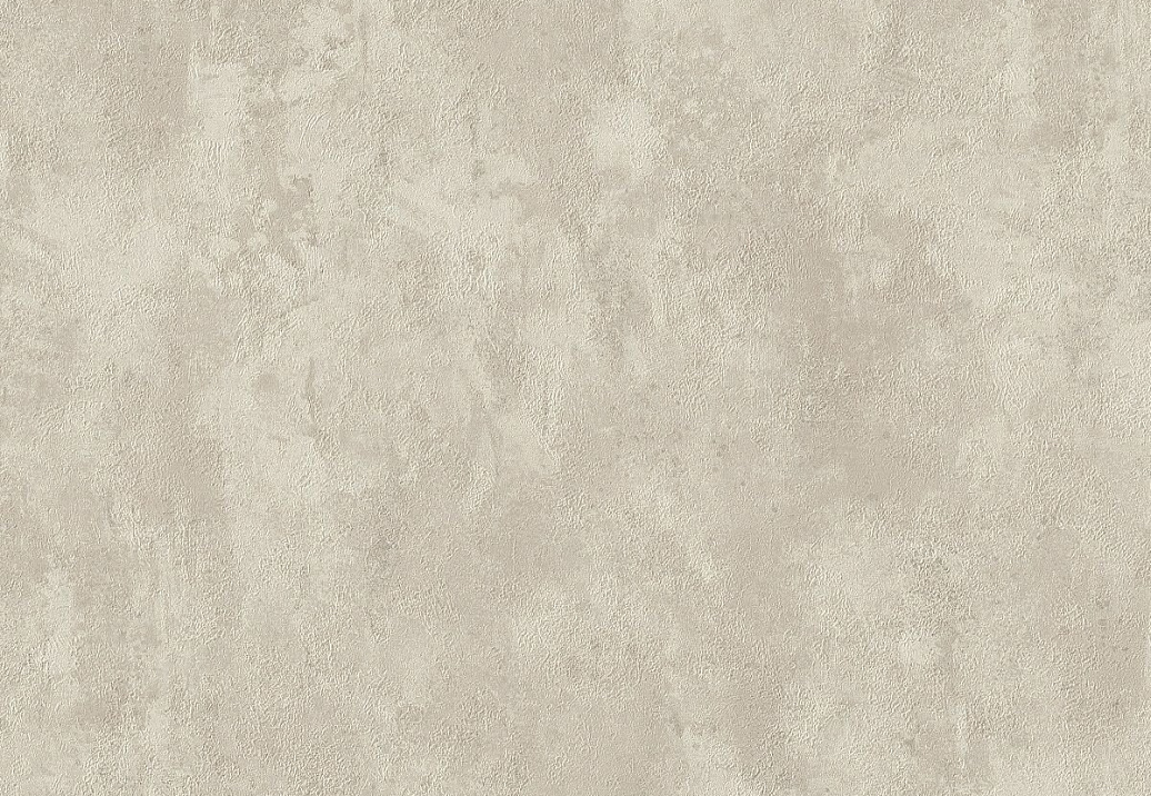 Обои Grandeco Universe UV1305