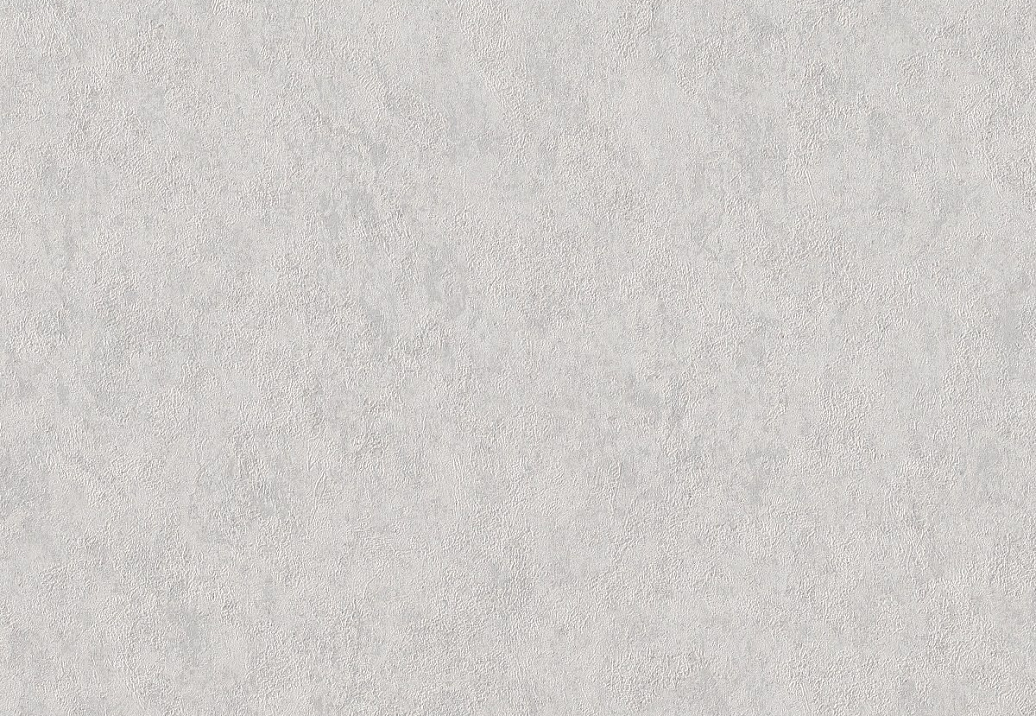 Обои Grandeco Universe UV1403