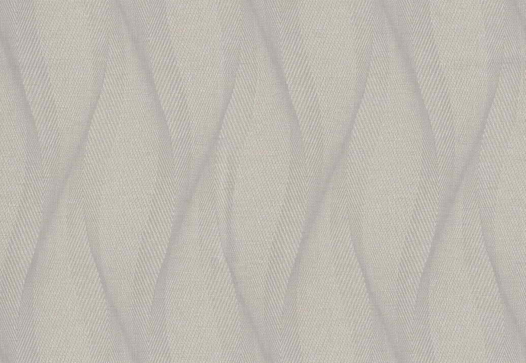 Обои Grandeco Universe UV3002