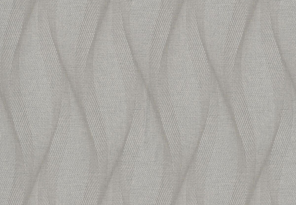 Обои Grandeco Universe UV3003