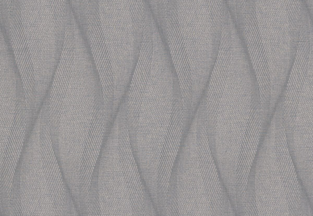 Обои Grandeco Universe UV3004