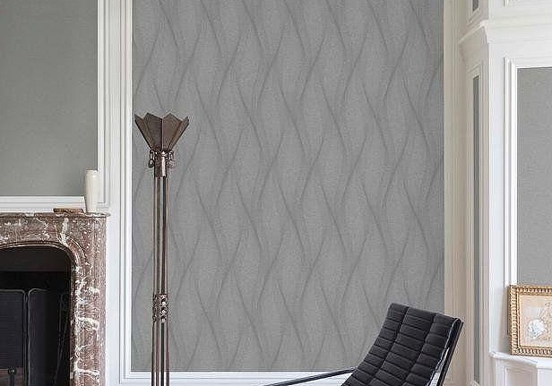 Обои Grandeco Universe UV3004