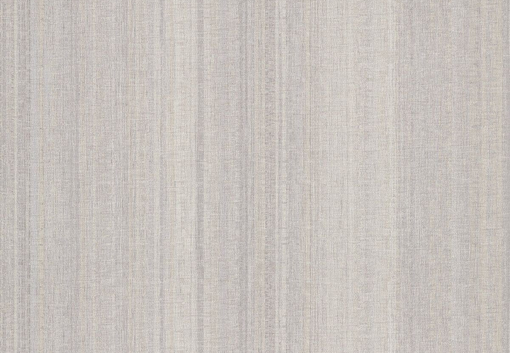 Обои Grandeco Universe UV4001