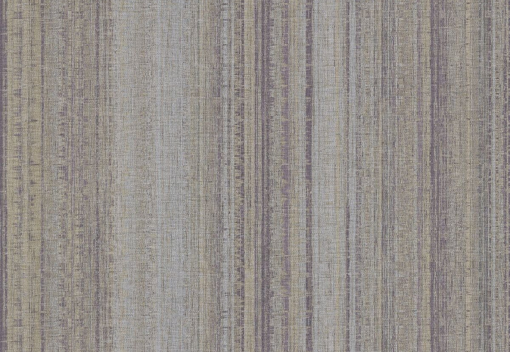 Обои Grandeco Universe UV4003