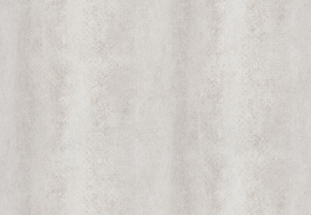 Обои Grandeco Universe UV4102