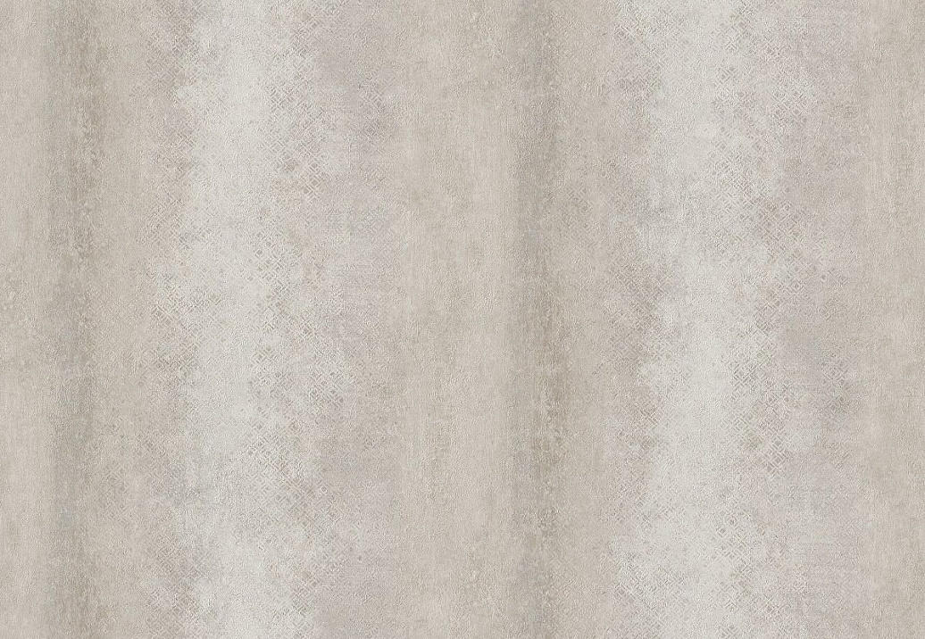 Обои Grandeco Universe UV4104