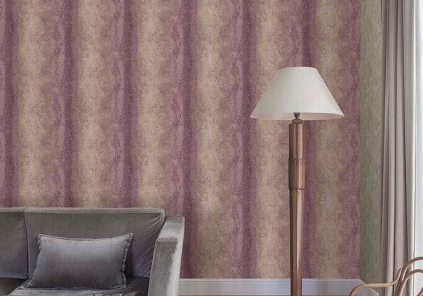 Обои Grandeco Universe UV4106