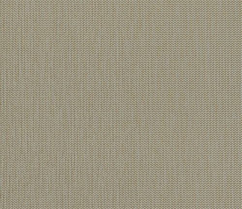 Обои Marburg Origin 31359