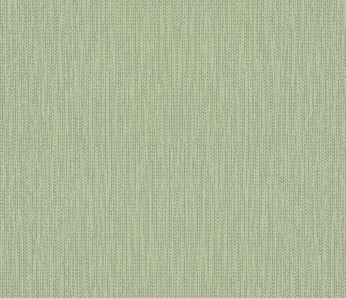 Обои Marburg Origin 31360