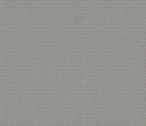 Обои Marburg Origin 31361