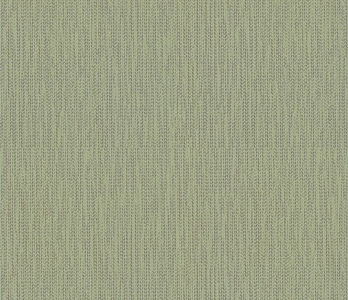 Обои Marburg Origin 31362
