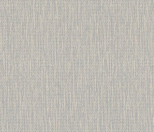 Обои Marburg Origin 31363