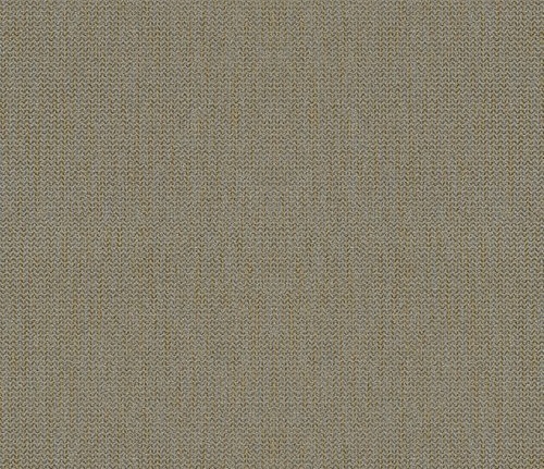 Обои Marburg Origin 31364