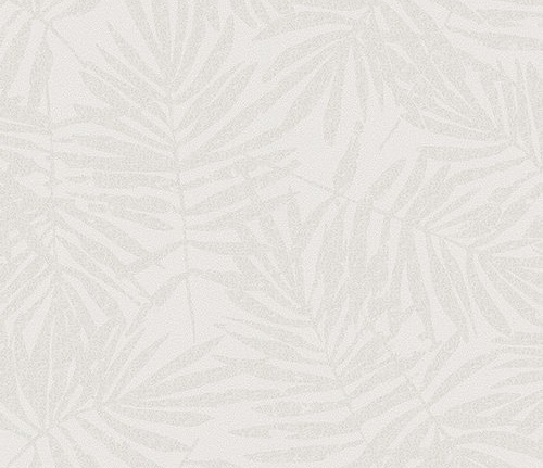 Обои Marburg Origin 31365