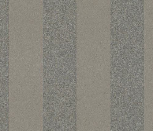 Обои Marburg Origin 31378