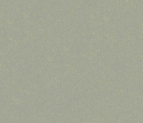 Обои Marburg Origin 31388