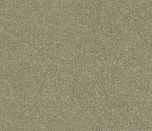 Обои Marburg Origin 31390