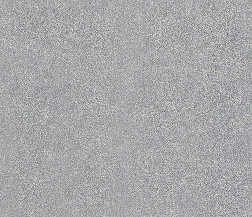Обои Marburg Origin 31391