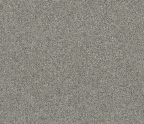 Обои Marburg Origin 31392