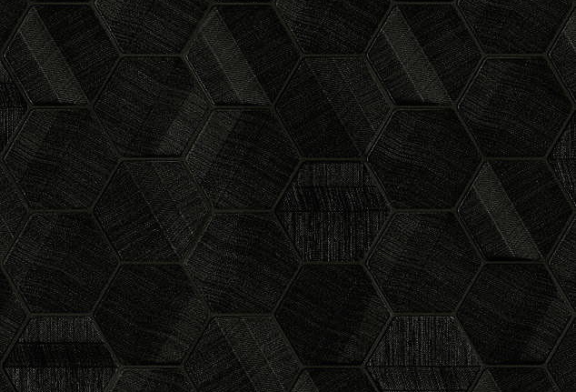 Обои Zambaiti Lamborgini 44801
