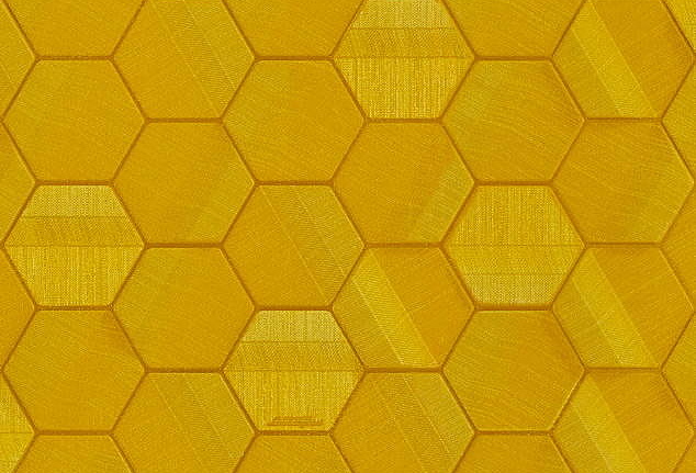 Обои Zambaiti Lamborgini 44802