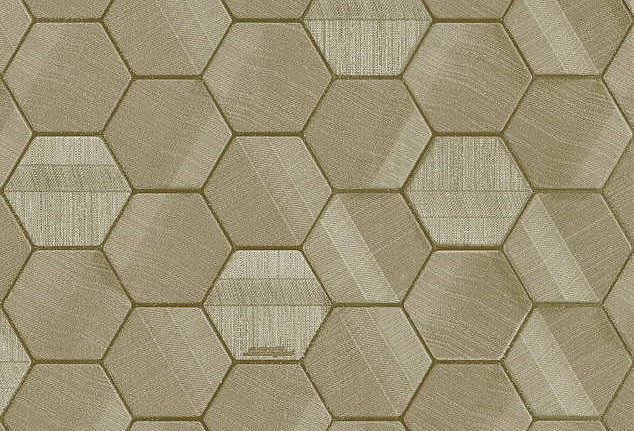 Обои Zambaiti Lamborgini 44803
