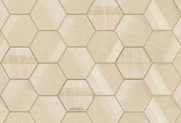 Обои Zambaiti Lamborgini 44805