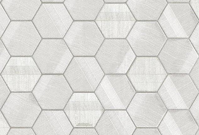 Обои Zambaiti Lamborgini 44806