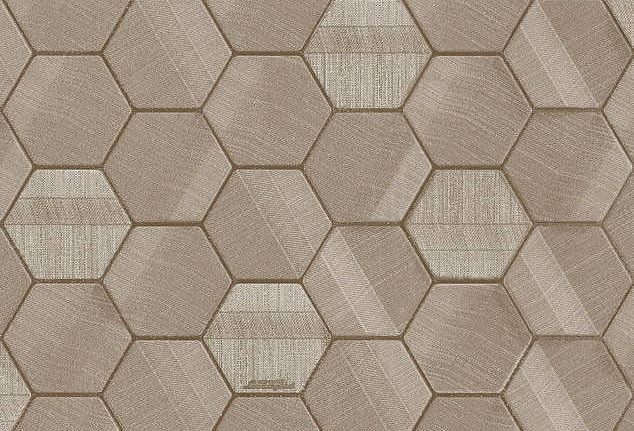 Обои Zambaiti Lamborgini 44807