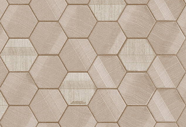 Обои Zambaiti Lamborgini 44808