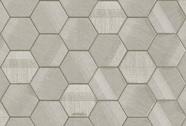 Обои Zambaiti Lamborgini 44809