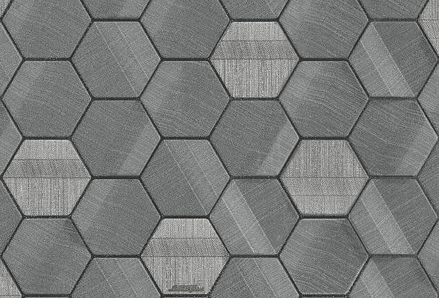 Обои Zambaiti Lamborgini 44810