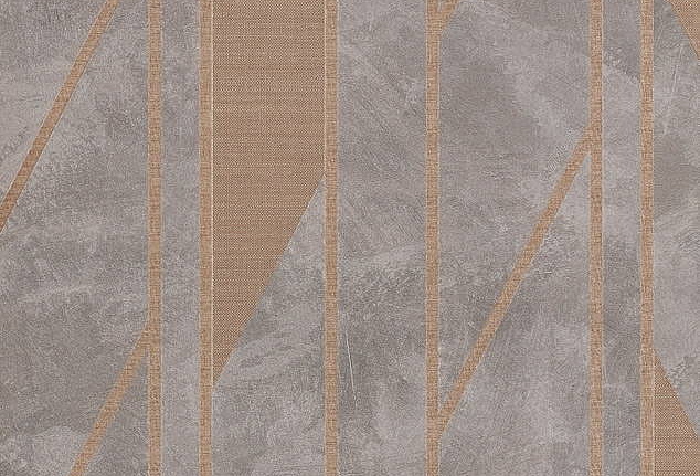 Обои Zambaiti Lamborgini 44814