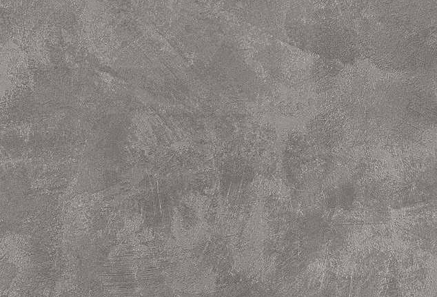 Обои Zambaiti Lamborgini 44816